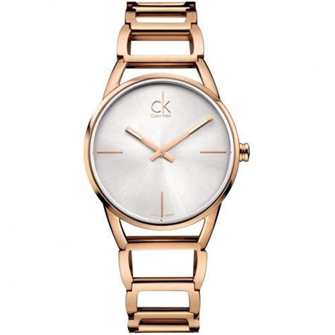 ck watches for women's with price list|calvin klein female watches.